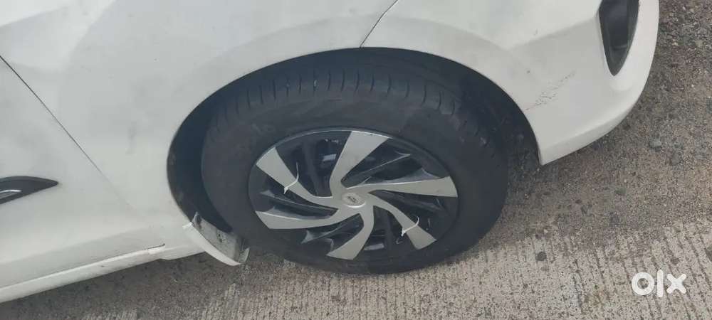 Maruti Suzuki Ertiga 2013 Anniversary