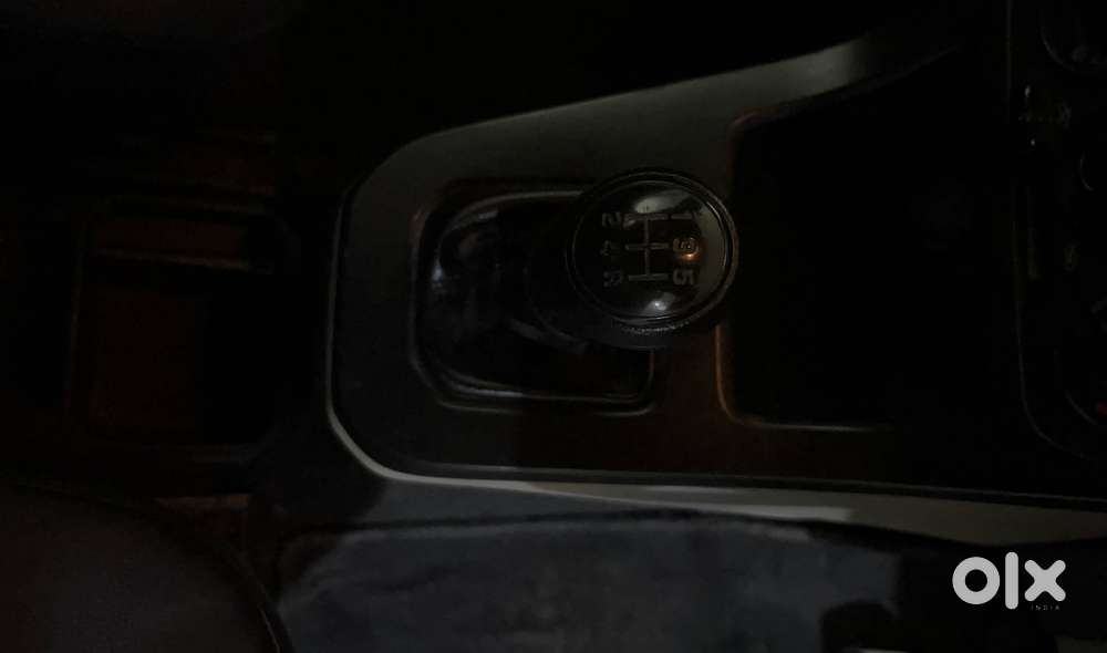 Maruti Suzuki Wagon R 1.0 Lxi Mt, 2021, Petrol