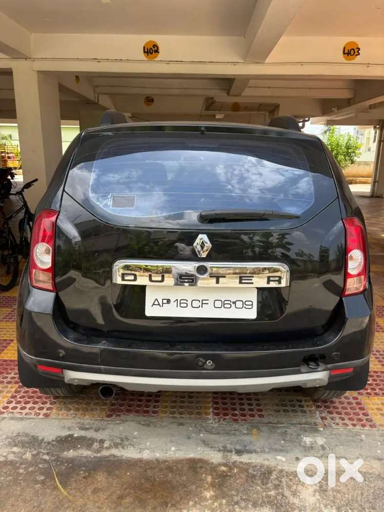 Supub Condishan Excellent Vehicle