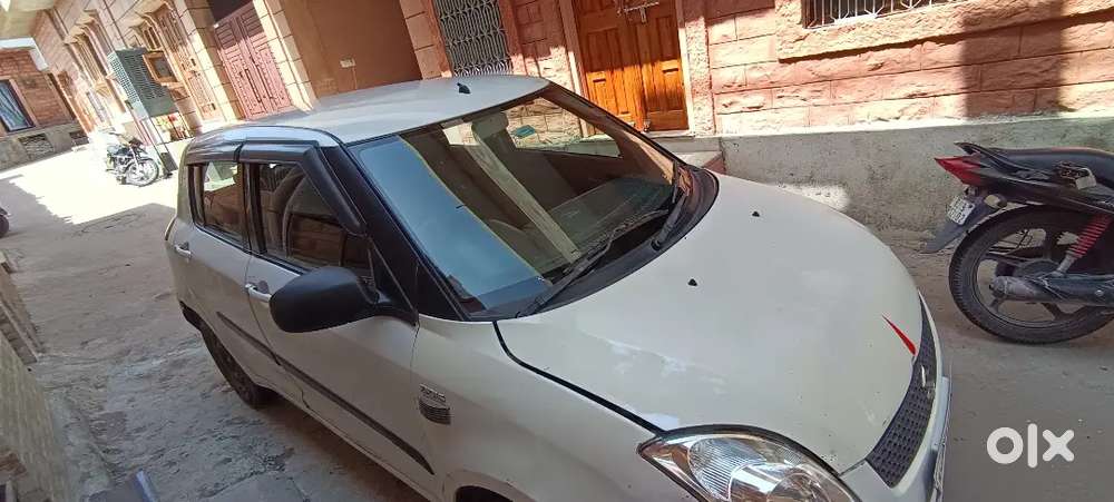 Swift 2011 Rc 2031 Vaild
