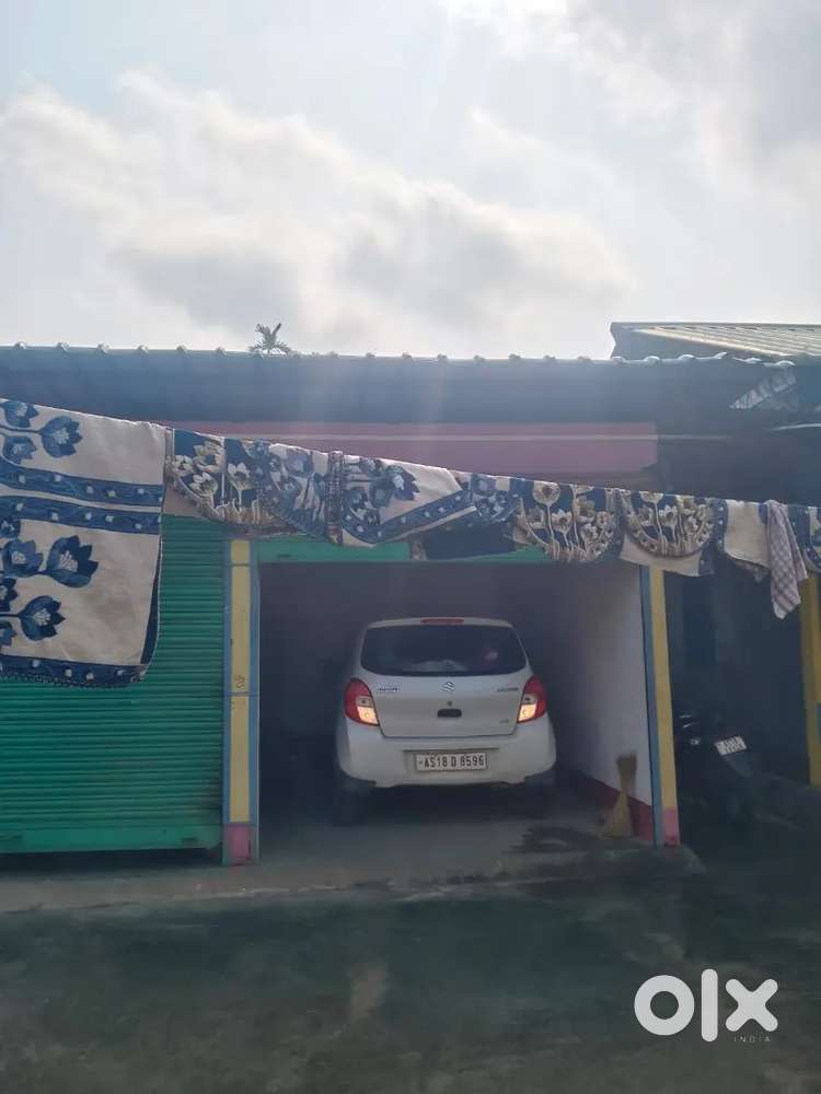 Maruti Suzuki Celerio 2016