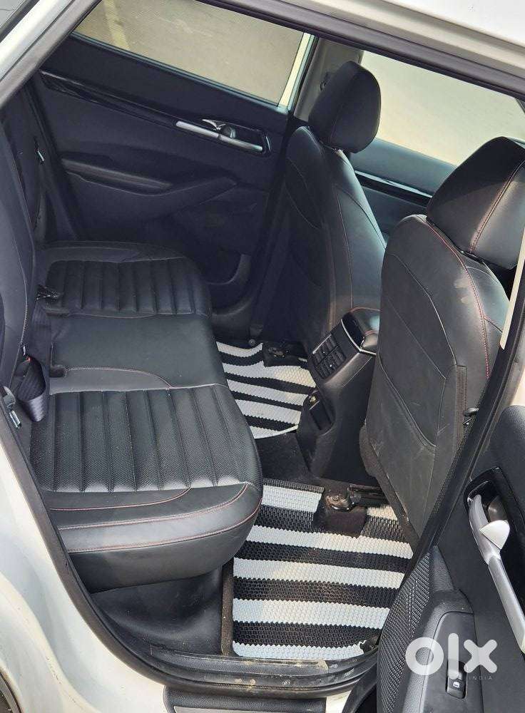 Tata Tigor Ev Xt Plus, 2023, Electric