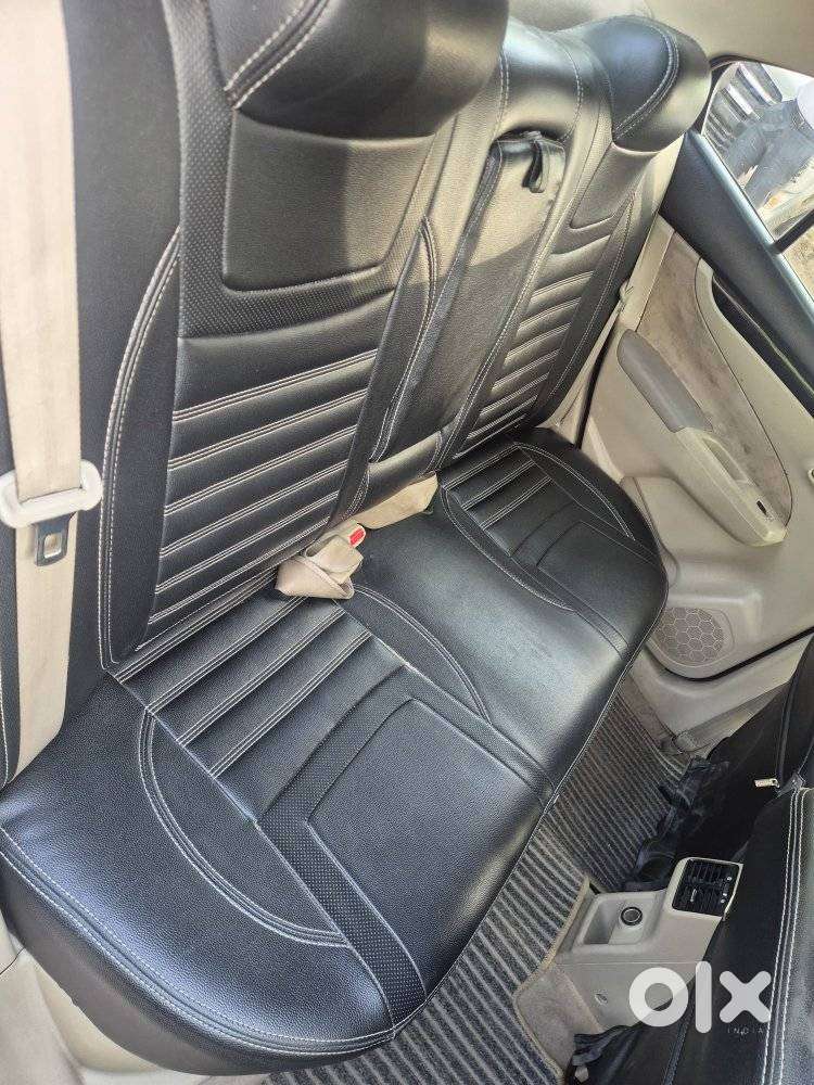 Maruti Suzuki Ciaz 2014-2017 Vxi, 2014, Petrol