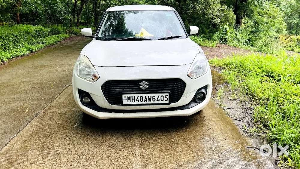 Urgent Sell Very Nice Condition
