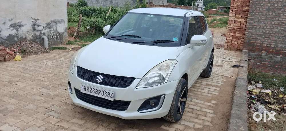 2012 Model Bht Saaf Gaddi A Engine Gear Ok A