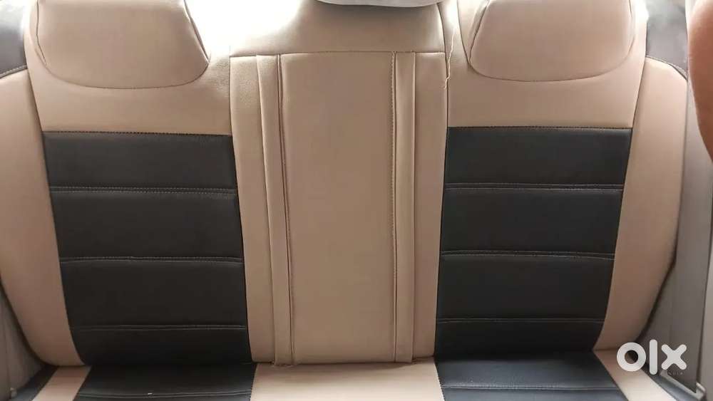 Honda City 2009 Model Complete Service Record Mint Condition