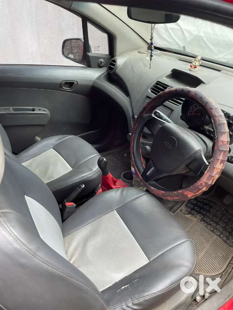 Beat Car Sell