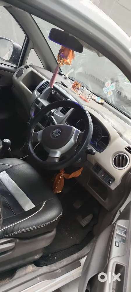 Maruti Suzuki Estilo 2013 Petrol 52000 Km Driven