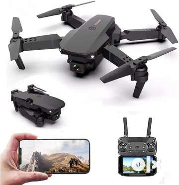 Dron olx discount