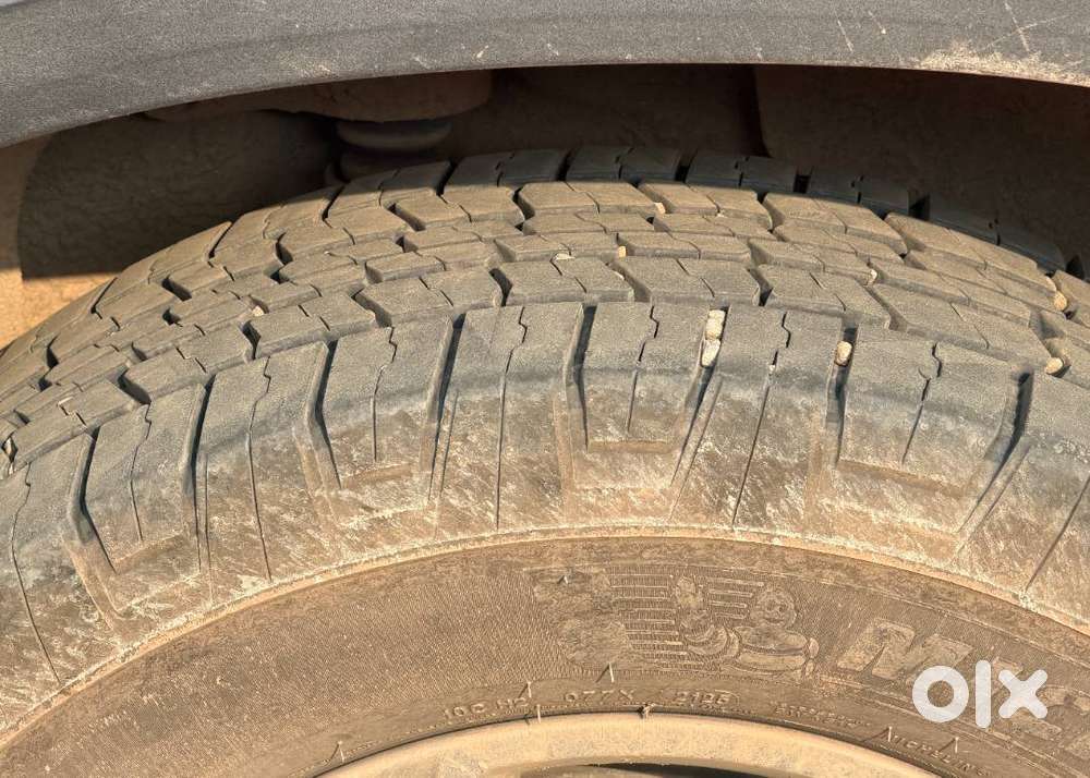 Tata Harrier Xt Diesel Manual | 1st Owner|new Michelin Tyres|72,000km