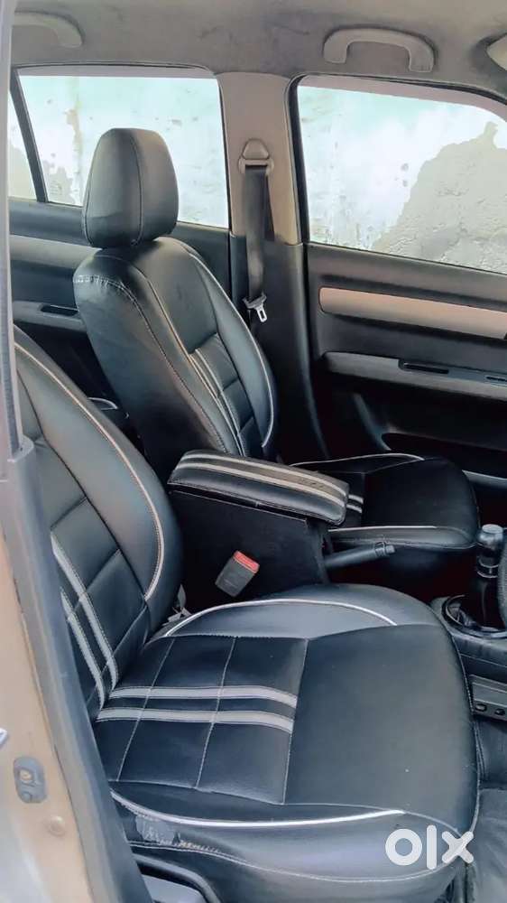 Maruti Suzuki Dzire 2010 Diesel 50000 Km Driven