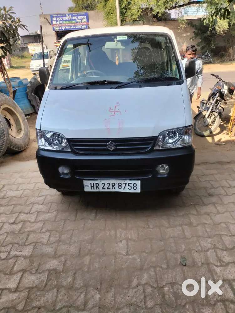 Muhje Pese Ki Jrurat H Ji Isliye Gadi Bech Rahe Hai