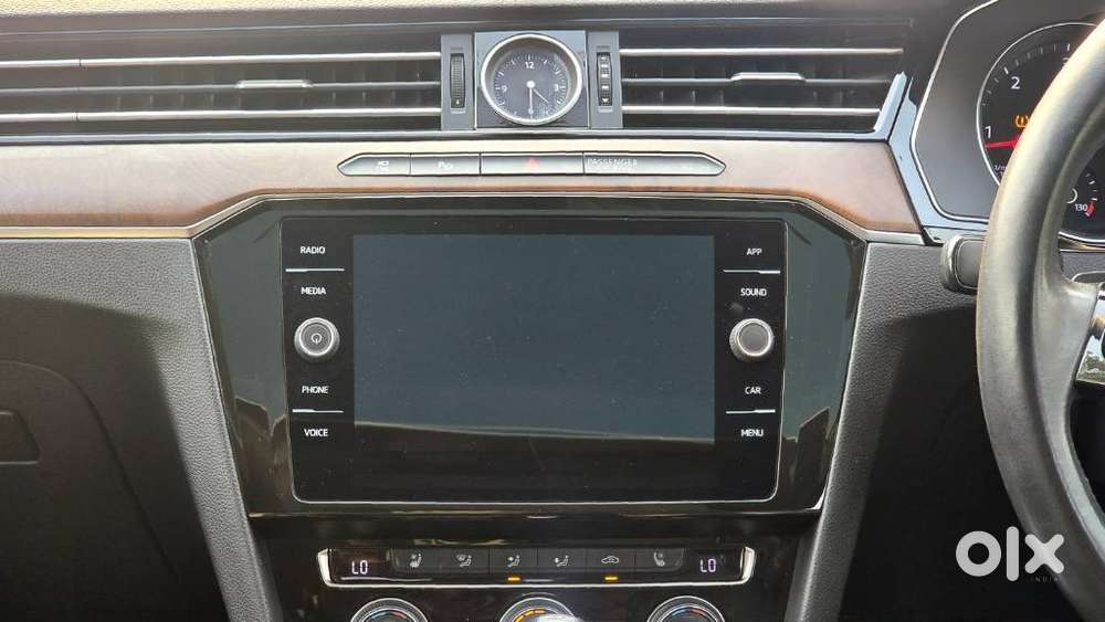 Volkswagen Virtus 1.0 Highline Tsi At, 2019, Diesel