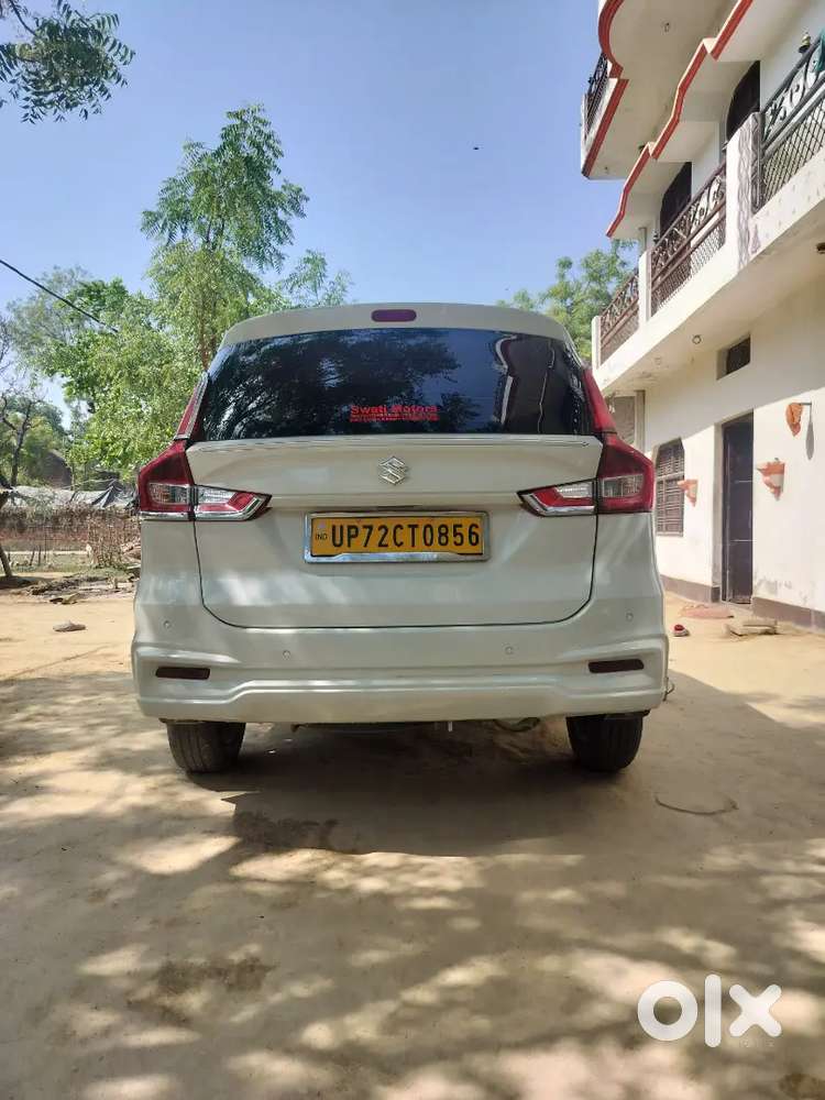 Bahar Jana H Job Ke Liye Isiliye Sell Krna Pad Rha H