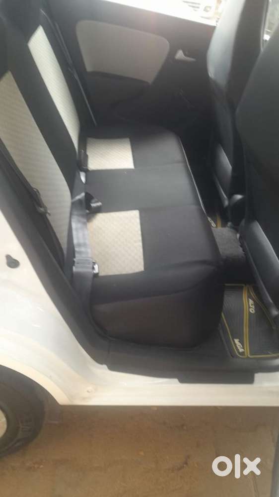 Maruti Suzuki Alto 800 2019-2023 0.8 Lxi (o), 2022, Petrol