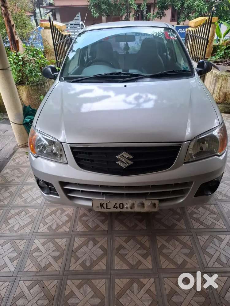 Full Condition , First Owner , We Are Looking Serious Buyer. No Urgent