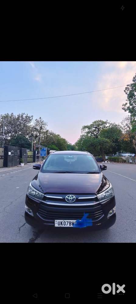 Brokers Excuse Transfer Must