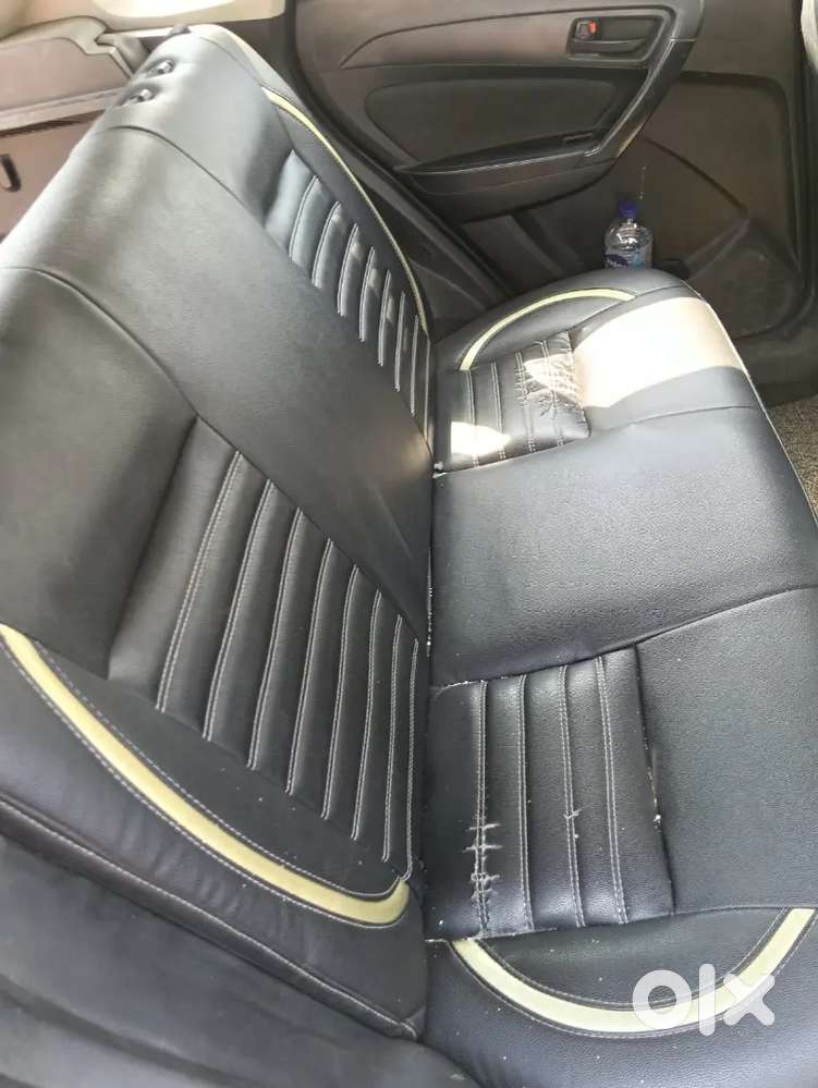 Original Car Bilkul Badiya Condition