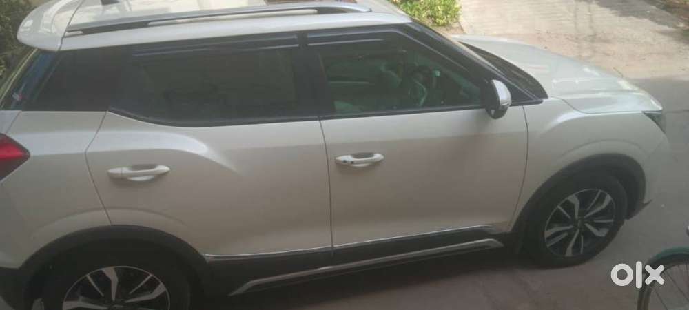 Xuv300 Diesel