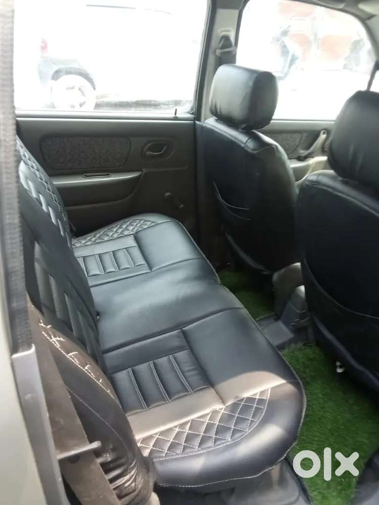 Wegonar 2006 Good Condition