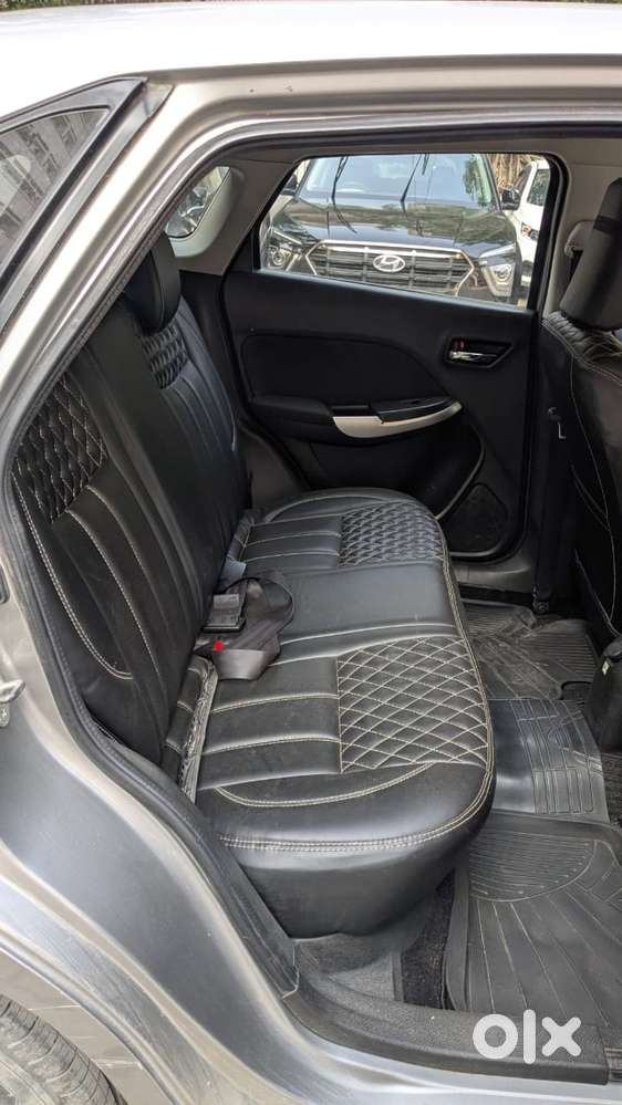 Maruti Suzuki Wagon R Zxi, 2020, Cng & Hybrids