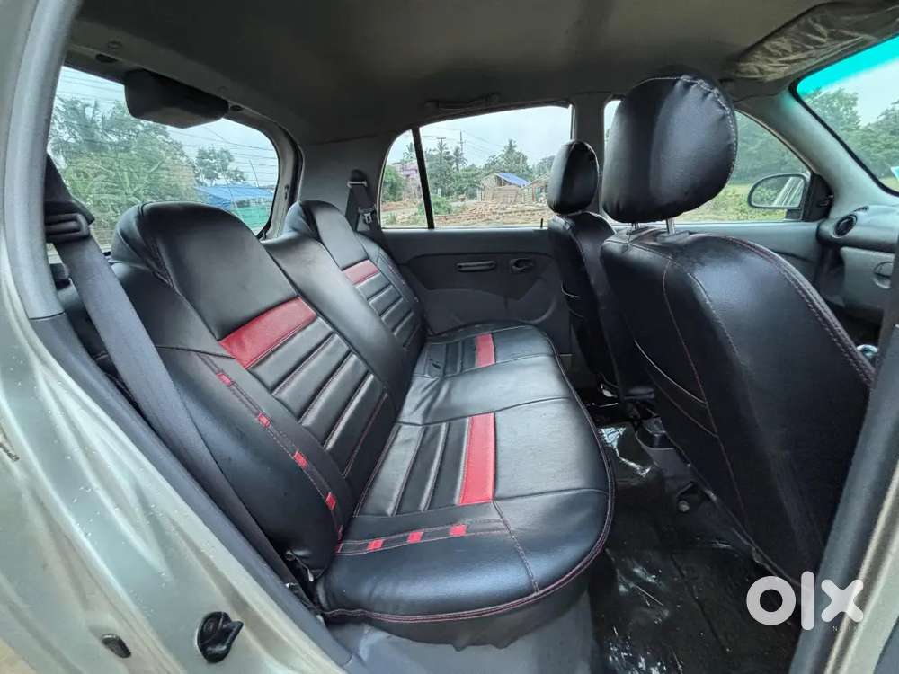 Hyundai Santro Xing Well Maintained