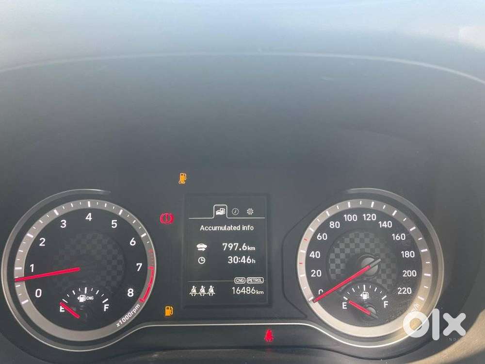Hyundai Elite I20 1.2 Asta (o) Dual Tone, 2019, Petrol