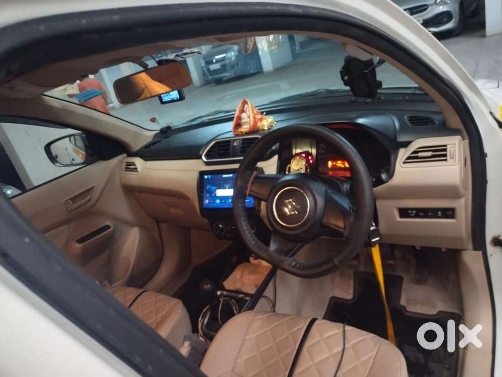 Maruti Suzuki Hybrid 2025