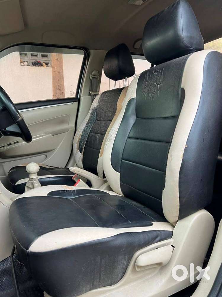 Maruti Suzuki Swift Dzire Tour Ldi, 2019, Diesel