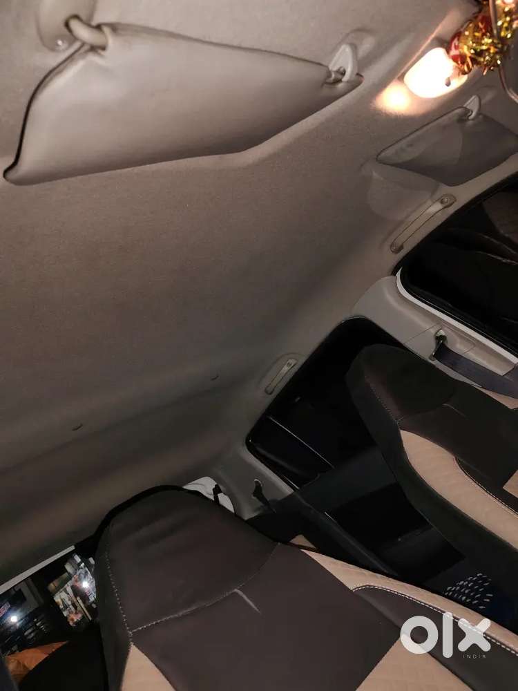 Best Condition And Top Car Urgent Sel Karna