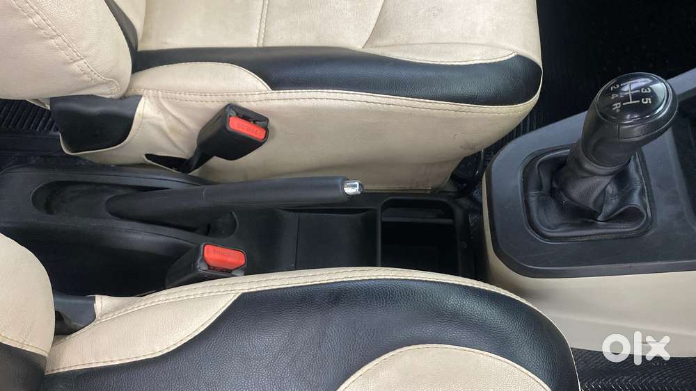 Maruti Suzuki Wagon R 1.2 Vxi, 2020, Petrol