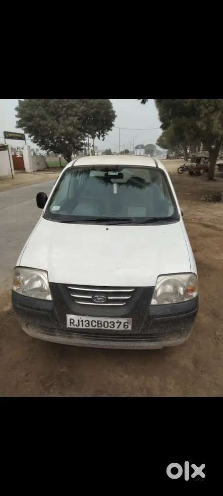 Tyre Good Condition.. Blutooth Function Speakers. Ac Good Condition