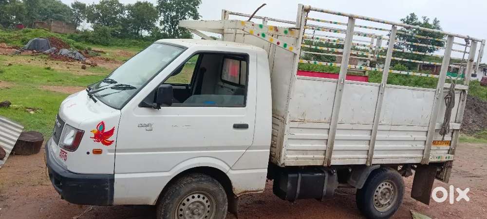 Ashok Leyland Stile 2023