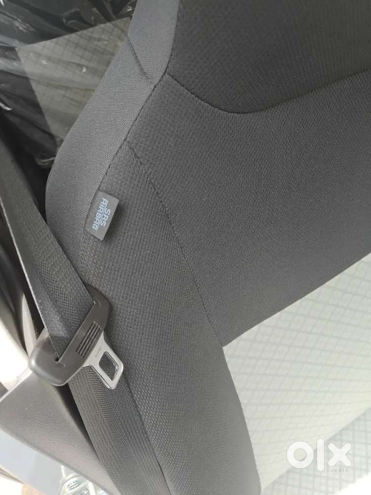 Maruti Suzuki Alto K10 6 Airbags Only 1 Month Old  2026