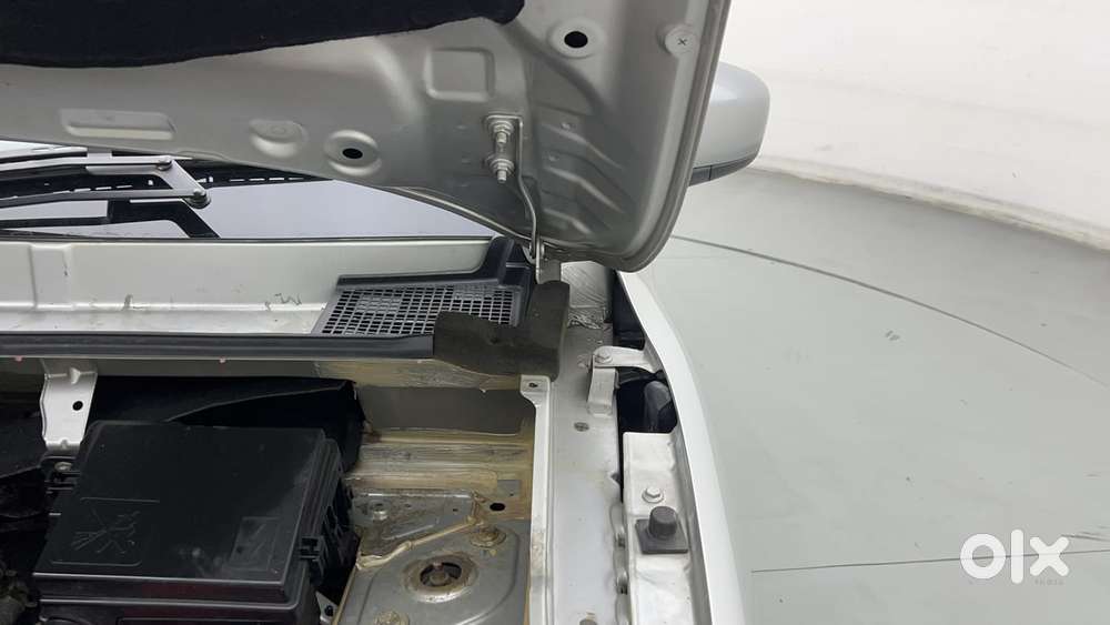 Renault Kwid 2019-ongoing 1.0 Rxt (o), 2020, Petrol