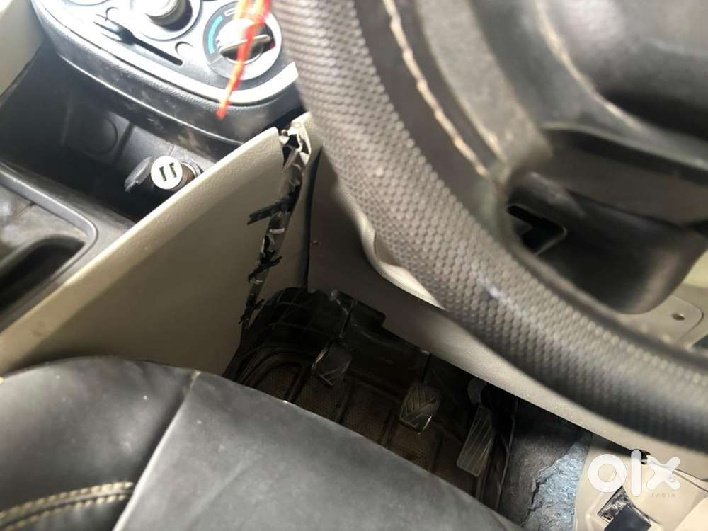 Maruti Suzuki Hybrid 2016