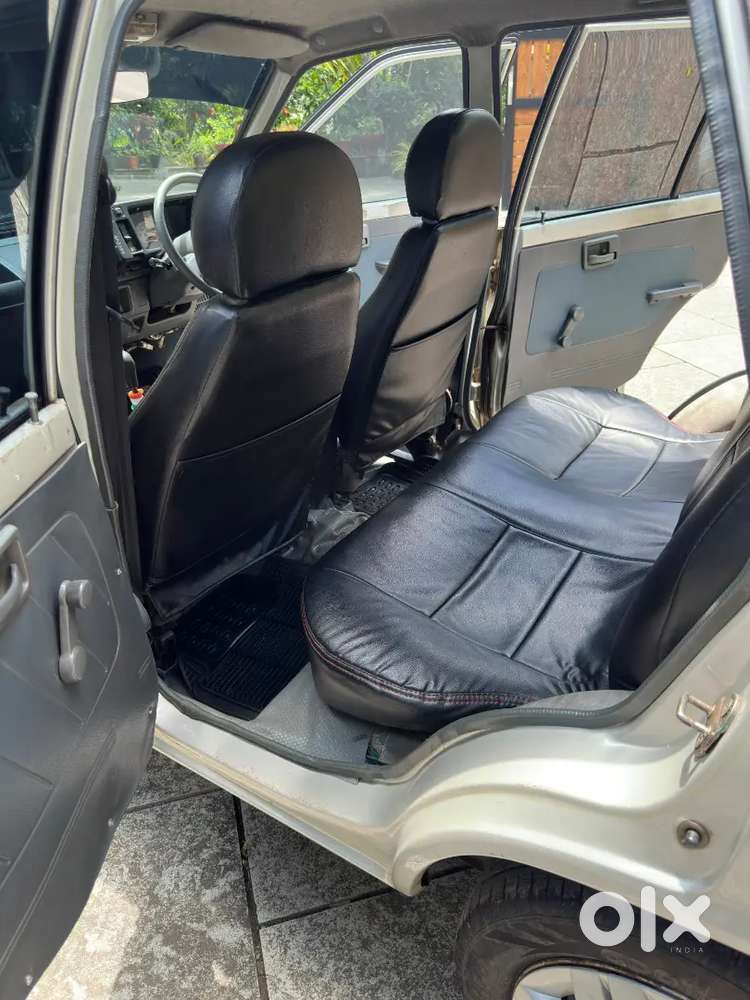Maruti Suzuki 800 Petrol Manual 2007 Car