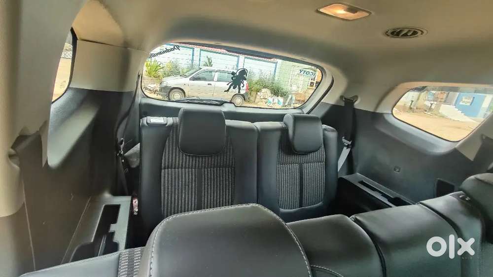 Kia Carens 2023 Diesel 57000 Km Driven