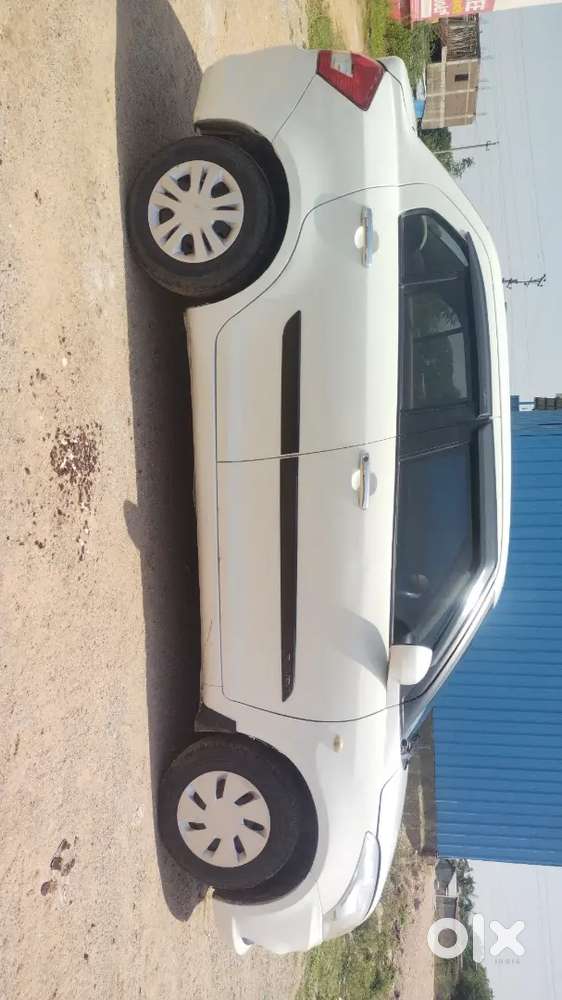 Its Amazing Car But Iam Selling Reason To Buy A New One