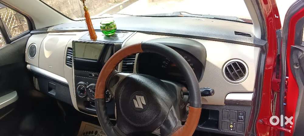 Very Good Condition