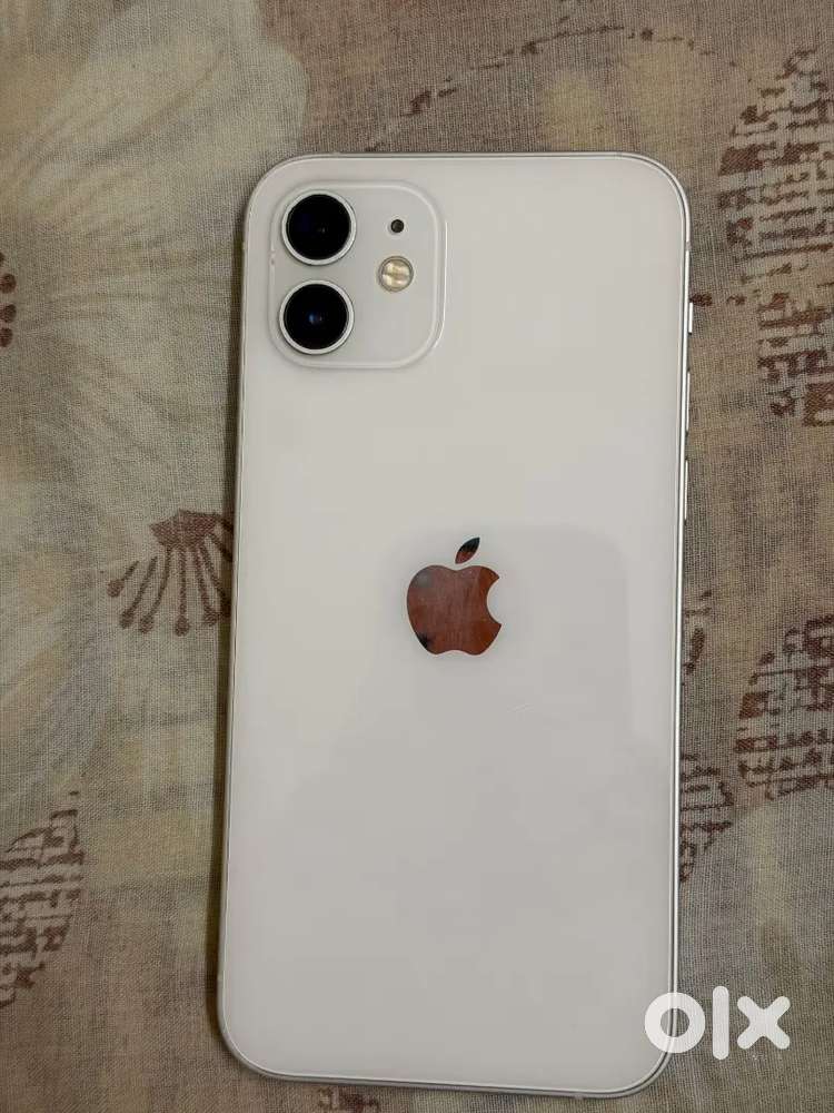 Iphone 12/64Gb