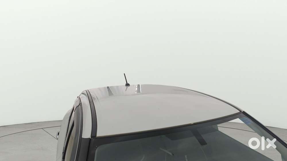 Toyota Glanza 1.2 V, 2020, Petrol