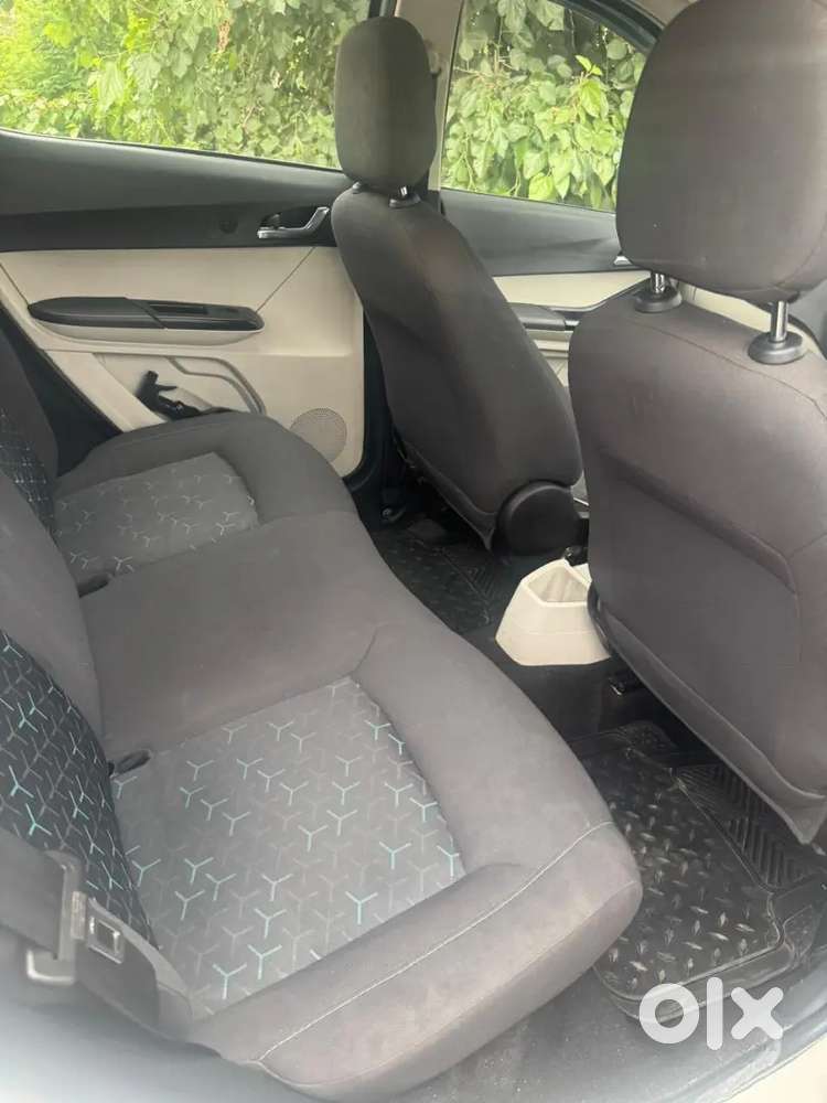 Tata Tiago Ev 2024 Electric