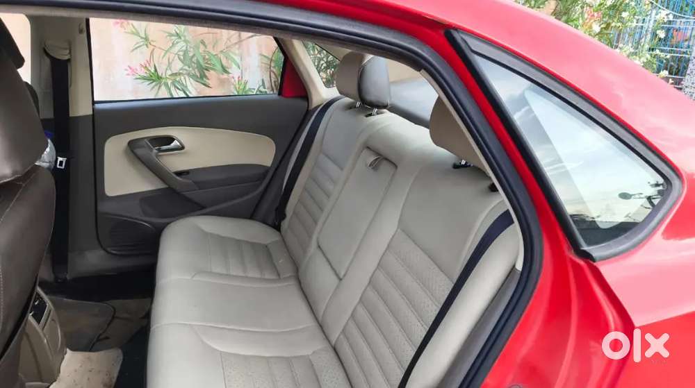 Skoda Rapid 2014 Diesel Well Maintained
