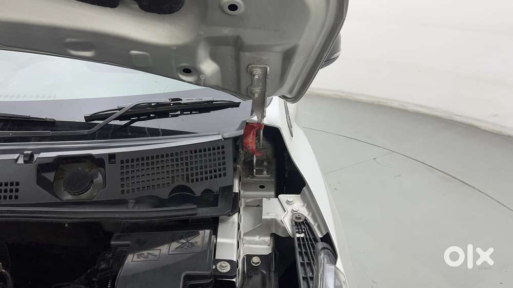 Nissan Magnite 1.0 Xl Turbo, 2021, Petrol