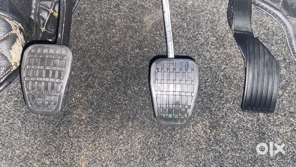 Tata Altroz Xz, 2022, Diesel