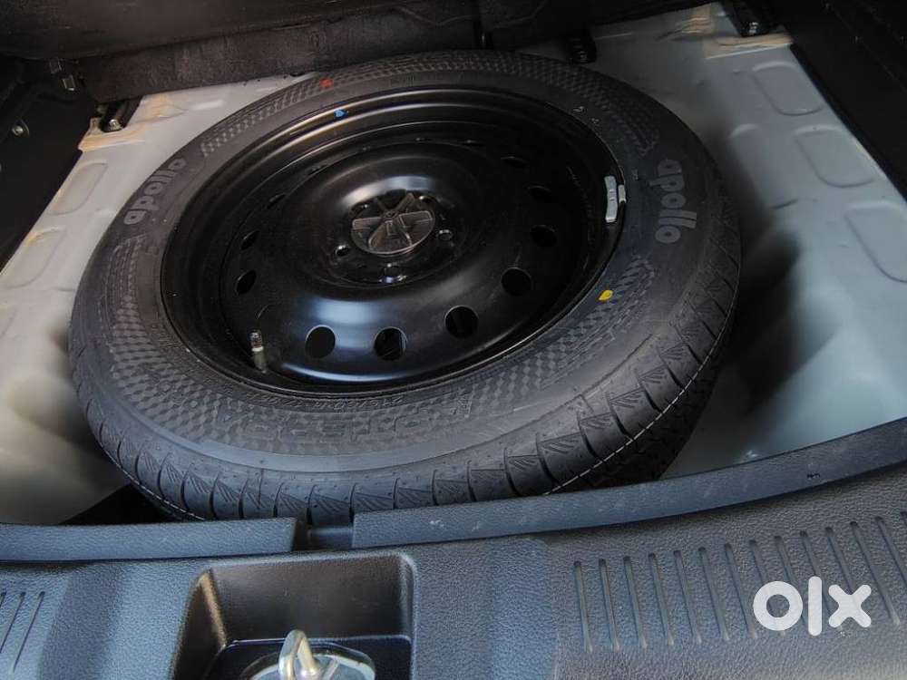 Maruti Suzuki Grand Vitara 1.5 Sigma Smart Hybrid, 2025, Petrol