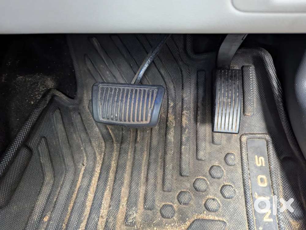 Hyundai Grand I10 Sportz Petrol 2024