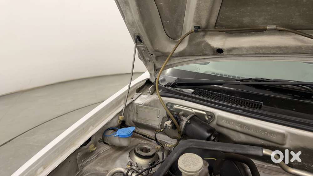 Maruti Suzuki Alto K10 2010-2014 Vxi, 2013, Petrol