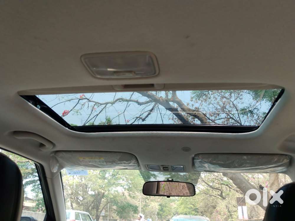 Hyundai Venue 1.2 S (o), 2025, Petrol